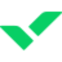 Wrike Coupon Codes